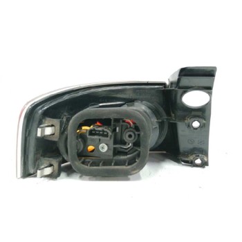 Recambio de piloto trasero derecho para seat ibiza (6l1) 1.4 tdi referencia OEM IAM 6L6945112  