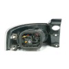 Recambio de piloto trasero derecho para seat ibiza (6l1) 1.4 tdi referencia OEM IAM 6L6945112  