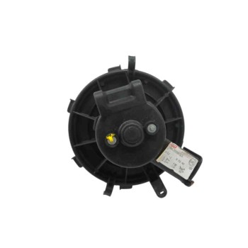 Recambio de motor calefaccion para fiat ducato furgoneta (250) 100 multijet 2,2 d referencia OEM IAM 5E1630100  