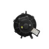 Recambio de motor calefaccion para fiat ducato furgoneta (250) 100 multijet 2,2 d referencia OEM IAM 5E1630100  