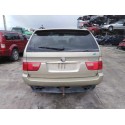 BMW X5 (E53)
