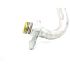 Recambio de tubos aire acondicionado para citroën c4 grand picasso 1.6 16v hdi fap referencia OEM IAM   