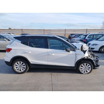 Recambio de carroceria corte para seat arona (kj7, kjp) 1.0 tsi referencia OEM IAM   