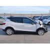 Recambio de carroceria corte para seat arona (kj7, kjp) 1.0 tsi referencia OEM IAM   