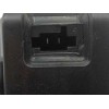 Recambio de motor calefaccion para fiat ducato furgoneta (250) 100 multijet 2,2 d referencia OEM IAM 5E1630100  