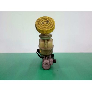 Recambio de bomba freno para chrysler voyager (gs) 2.5 td le grand voyager referencia OEM IAM   
