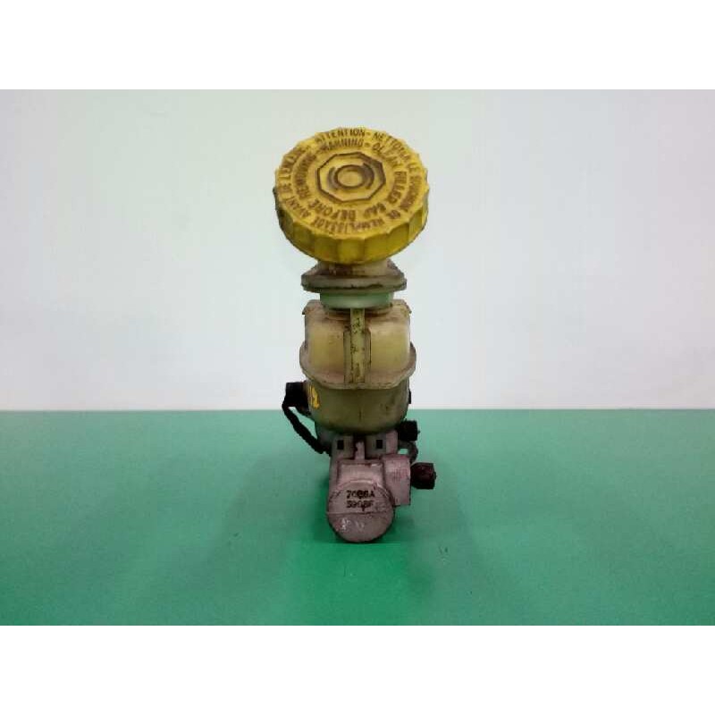 Recambio de bomba freno para chrysler voyager (gs) 2.5 td le grand voyager referencia OEM IAM   