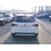 Recambio de carroceria corte para seat arona (kj7, kjp) 1.0 tsi referencia OEM IAM   