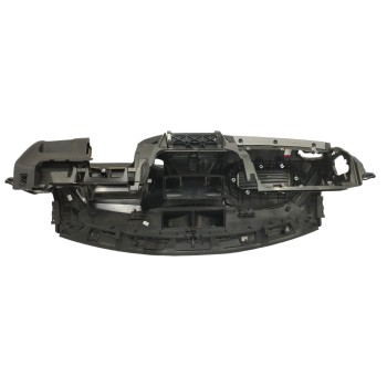 Recambio de salpicadero para volvo v40 1.6 diesel cat referencia OEM IAM 1303904 31291369 31291367