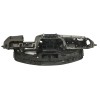 Recambio de salpicadero para volvo v40 1.6 diesel cat referencia OEM IAM 1303904 31291369 31291367