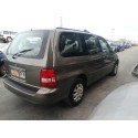 KIA CARNIVAL II (GQ)