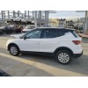 Recambio de carroceria corte para seat arona (kj7, kjp) 1.0 tsi referencia OEM IAM   