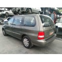 KIA CARNIVAL II (GQ)