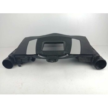 Recambio de filtro aire para mercedes-benz clase e (w211) berlina 3.0 v6 cat referencia OEM IAM A2730900201 CON FILTROS DE AIRE 