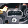 Recambio de piloto trasero derecho para seat ibiza (6l1) 1.4 tdi referencia OEM IAM 6L6945112  