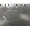 Recambio de salpicadero para volvo v40 1.6 diesel cat referencia OEM IAM 1303904 31291369 31291367