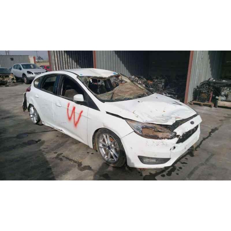 CULATA 0686177110D AV2Q6085AA