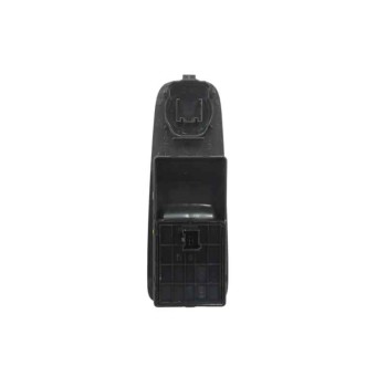 Recambio de mando elevalunas delantero izquierdo para fiat ducato furgoneta (250) 100 multijet 2,2 d referencia OEM IAM   
