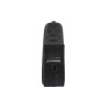 Recambio de mando elevalunas delantero izquierdo para fiat ducato furgoneta (250) 100 multijet 2,2 d referencia OEM IAM   