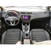 Recambio de carroceria corte para seat arona (kj7, kjp) 1.0 tsi referencia OEM IAM   