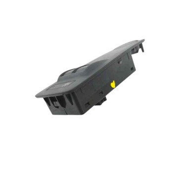 Recambio de mando elevalunas delantero izquierdo para fiat ducato furgoneta (250) 100 multijet 2,2 d referencia OEM IAM   