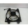 Recambio de electroventilador para mitsubishi galant berlina (e50) 2.0 cat referencia OEM IAM MR250747  