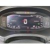 Recambio de carroceria corte para seat arona (kj7, kjp) 1.0 tsi referencia OEM IAM   