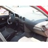 seat ibiza (6l1) del año 2003