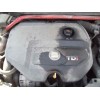 seat ibiza (6l1) del año 2003