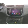 Recambio de carroceria corte para seat arona (kj7, kjp) 1.0 tsi referencia OEM IAM   