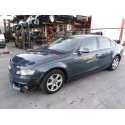 AUDI A4 BER. (B8)