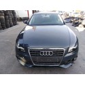 AUDI A4 BER. (B8)