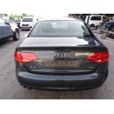 AUDI A4 BER. (B8)
