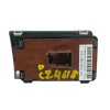 Recambio de mando luces para fiat ducato furgoneta (250) 100 multijet 2,2 d referencia OEM IAM 7354213530  