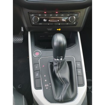 Recambio de carroceria corte para seat arona (kj7, kjp) 1.0 tsi referencia OEM IAM   