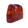 Recambio de piloto trasero izquierdo para volkswagen polo (867/871/873) 1.3 referencia OEM IAM 867945257D  