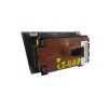 Recambio de mando luces para fiat ducato furgoneta (250) 100 multijet 2,2 d referencia OEM IAM 7354213530  