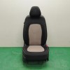 Recambio de asiento delantero derecho para hyundai i10 1.0 cat referencia OEM IAM   