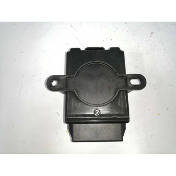 Recambio de modulo electronico para ford mondeo ber. (ca2) 1.8 tdci cat referencia OEM IAM 7S7113K031AE  