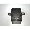 Recambio de modulo electronico para ford mondeo ber. (ca2) 1.8 tdci cat referencia OEM IAM 7S7113K031AE  
