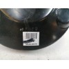 Recambio de servofreno para hyundai i10 1.2 cat referencia OEM IAM 585000X310  