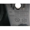 Recambio de piloto trasero derecho para seat ibiza (6l1) 1.4 tdi referencia OEM IAM 6L6945112  