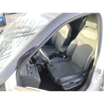 Recambio de carroceria corte para seat arona (kj7, kjp) 1.0 tsi referencia OEM IAM   