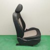 Recambio de asiento delantero derecho para hyundai i10 1.0 cat referencia OEM IAM   