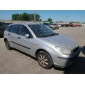 FORD FOCUS BERLINA (CAK)