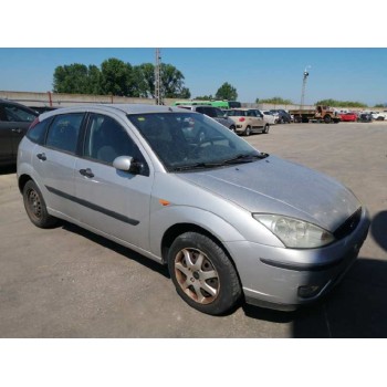 ford focus berlina (cak) del año 2005