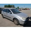 ford focus berlina (cak) del año 2005
