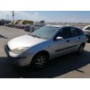 ford focus berlina (cak) del año 2005