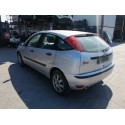 FORD FOCUS BERLINA (CAK)