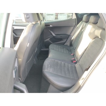 Recambio de carroceria corte para seat arona (kj7, kjp) 1.0 tsi referencia OEM IAM   